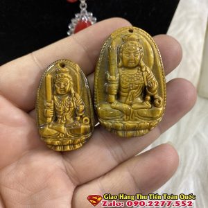 Phật Bản Mệnh Bất Động Minh Vương - Phật Bản Mệnh Tuổi Dậu