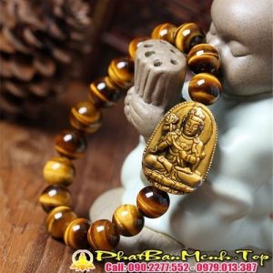 Vòng Tay Phong Thuỷ Hợp Tuổi Ngọ - Vòng Đá Phong Thuỷ Hợp Tuổi Ngọ