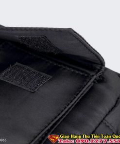 Túi Đeo Chéo - Túi Da Nam