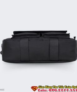 Túi Đeo Chéo - Túi Da Nam