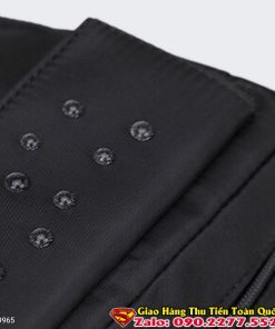 Túi Đeo Chéo - Túi Da Nam