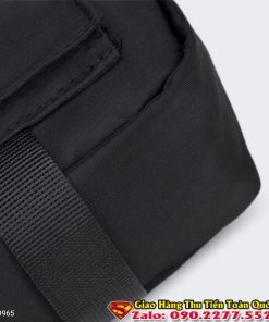 Túi Đeo Chéo - Túi Da Nam