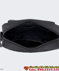 Túi Đeo Chéo - Túi Da Nam