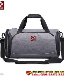 Túi Xách Du Lịch - Túi Xách Du Lịch Tiện Ích
