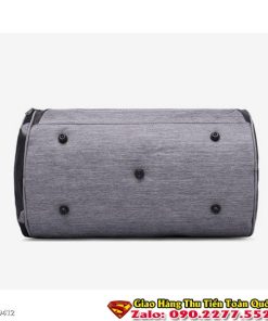 Túi Xách Du Lịch - Túi Xách Du Lịch Tiện Ích