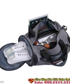 Túi Xách Du Lịch - Túi Xách Du Lịch Tiện Ích