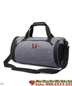 Túi Xách Du Lịch - Túi Xách Du Lịch Tiện Ích