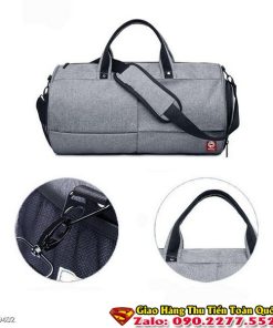 Túi Xách Du Lịch - Túi Xách Vải