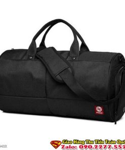 Túi Xách Du Lịch - Túi Xách Vải