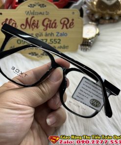 Gọng Kính - Gọng Kính Cận Chính Hãng