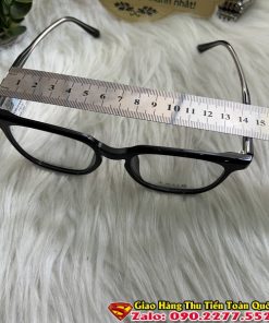 Gọng Kính - Gọng Kính Cận Chính Hãng