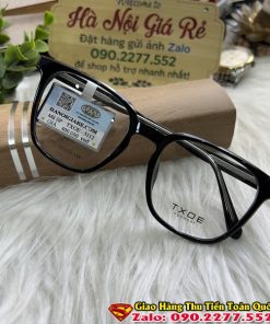 Gọng Kính - Gọng Kính Cận Chính Hãng