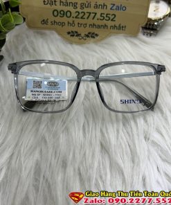 Gọng Kính - Gọng Kính Cận Chính Hãng
