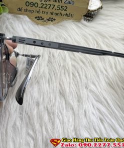 Gọng Kính - Gọng Kính Cận Chính Hãng