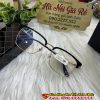 Gọng Kính Titanium Chính Hãng - Gọng Kính Cận - Gọng Kính Lão
