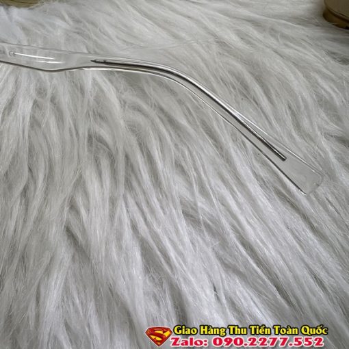 Gọng Kính Cận Hàn Quốc Chính Hãng - Gọng Kính Đẹp