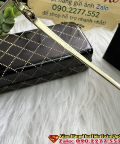 Gọng Kính Titanium Chính Hãng - Gọng Kính Cận - Gọng Kính Lão