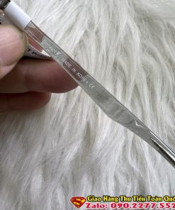 Gọng Kính Cận Hàn Quốc Chính Hãng - Gọng Kính Đẹp