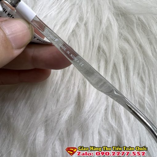Gọng Kính Cận Hàn Quốc Chính Hãng - Gọng Kính Đẹp