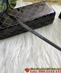 Gọng Kính Titanium Chính Hãng - Gọng Kính Cận - Gọng Kính Lão