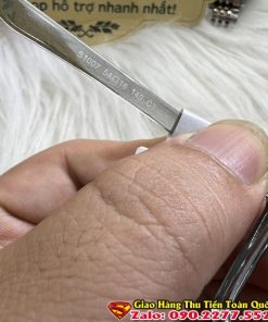 Gọng Kính Cận Hàn Quốc Chính Hãng - Gọng Kính Đẹp
