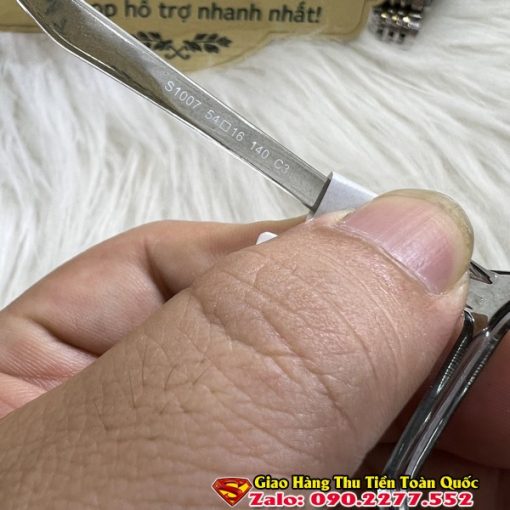 Gọng Kính Cận Hàn Quốc Chính Hãng - Gọng Kính Đẹp
