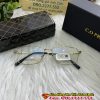 Gọng Kính Titanium Chính Hãng - Gọng Kính Cận - Gọng Kính Lão
