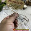 Gọng Kính Nữ - Gọng Kính Cận - Kính Lão Đẹp