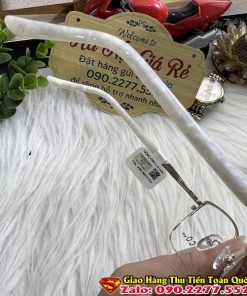 Gọng Kính Nữ - Gọng Kính Cận - Kính Lão Đẹp