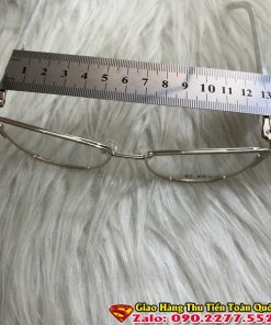 Gọng Kính Nữ - Gọng Kính Cận - Kính Lão Đẹp