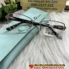 Gọng Kính Nữ - Gọng Kính Cận - Kính Lão Đẹp