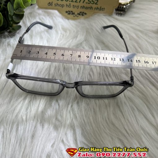 Gọng Kính Đẹp - Gọng Kính Cận Chính Hãng