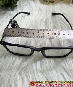 Gọng Kính Đẹp - Gọng Kính Cận Chính Hãng