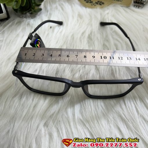 Gọng Kính Đẹp - Gọng Kính Cận Chính Hãng