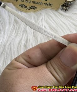 Gọng Kính Đẹp - Gọng Kính Cận Chính Hãng