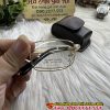 Gọng Kính Gấp Gọn - Kính Gấp Gọn Titan