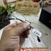 Gọng Kính Lão - Gọng Kính Cận Giá Rẻ Hàng Chính Hãng