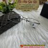 Gọng Kính Lão - Gọng Kính Cận Giá Rẻ Hàng Chính Hãng