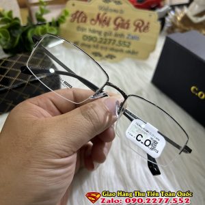 Gọng Kính Lão - Gọng Kính Cận Giá Rẻ Hàng Chính Hãng