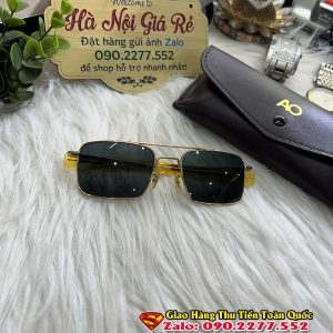 Kính Ao Malaysia - Kính Mát - Quà Tặng