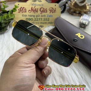 Kính Ao Malaysia - Kính Mát - Quà Tặng