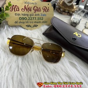 Kính Ao Malaysia - Kính Mát - Quà Tặng