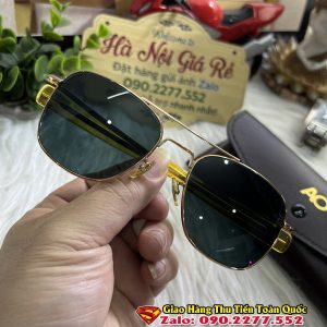Kính Ao Malaysia - Kính Mát - Quà Tặng