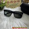 Kính Mát Nam - Kính Mát Nữ Chính Hãng