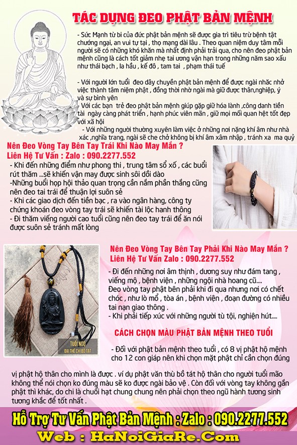 Gió mạnh quét qua nhà bất ngờ báo hiệu điều gì?