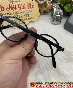 Gọng Kính Cận - Gọng Kính Lão - Gọng Kính Thanh Lý Giá Rẻ