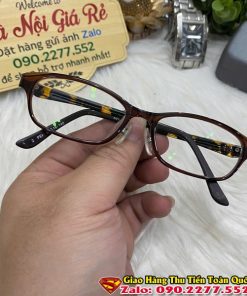 Gọng Kính Cận - Gọng Kính Lão - Gọng Kính Thanh Lý Giá Rẻ