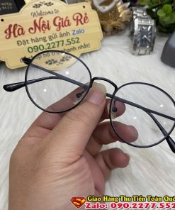 Gọng Kính Cận - Gọng Kính Lão - Gọng Kính Thanh Lý Giá Rẻ