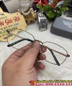 Gọng Kính Cận - Gọng Kính Lão - Gọng Kính Thanh Lý Giá Rẻ