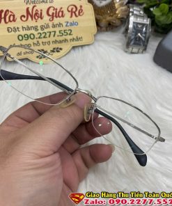 Gọng Kính Cận - Gọng Kính Lão - Gọng Kính Thanh Lý Giá Rẻ